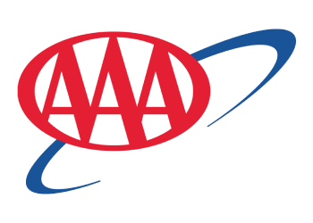 aaa