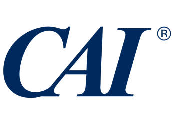 cai