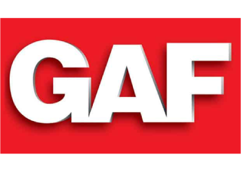 gaf