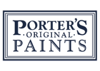 porters
