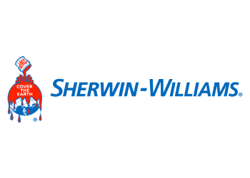 sherwin