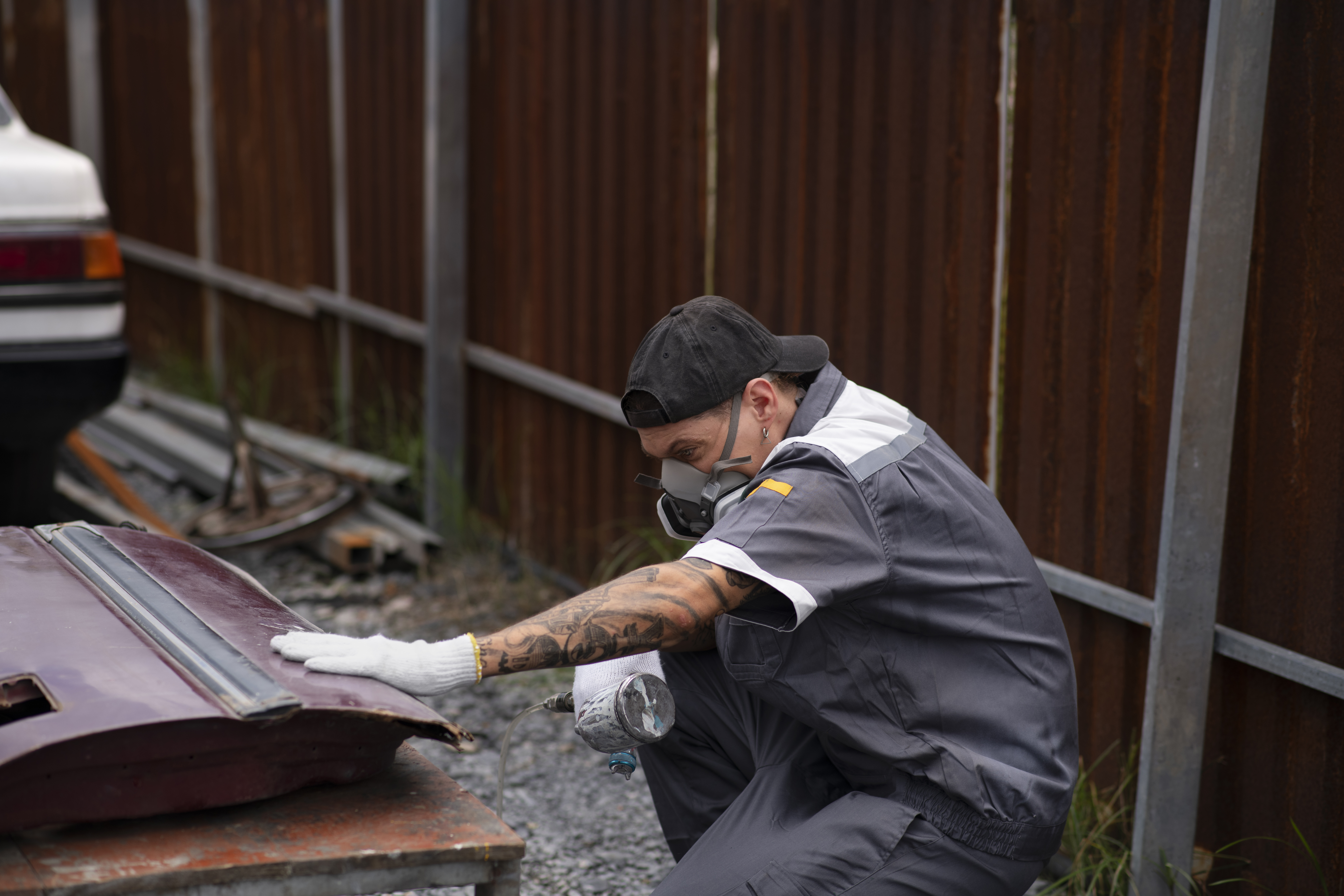 Read more about the article Why Is Regular Gutter Maintenance Important and How Can It Protect Your Home?