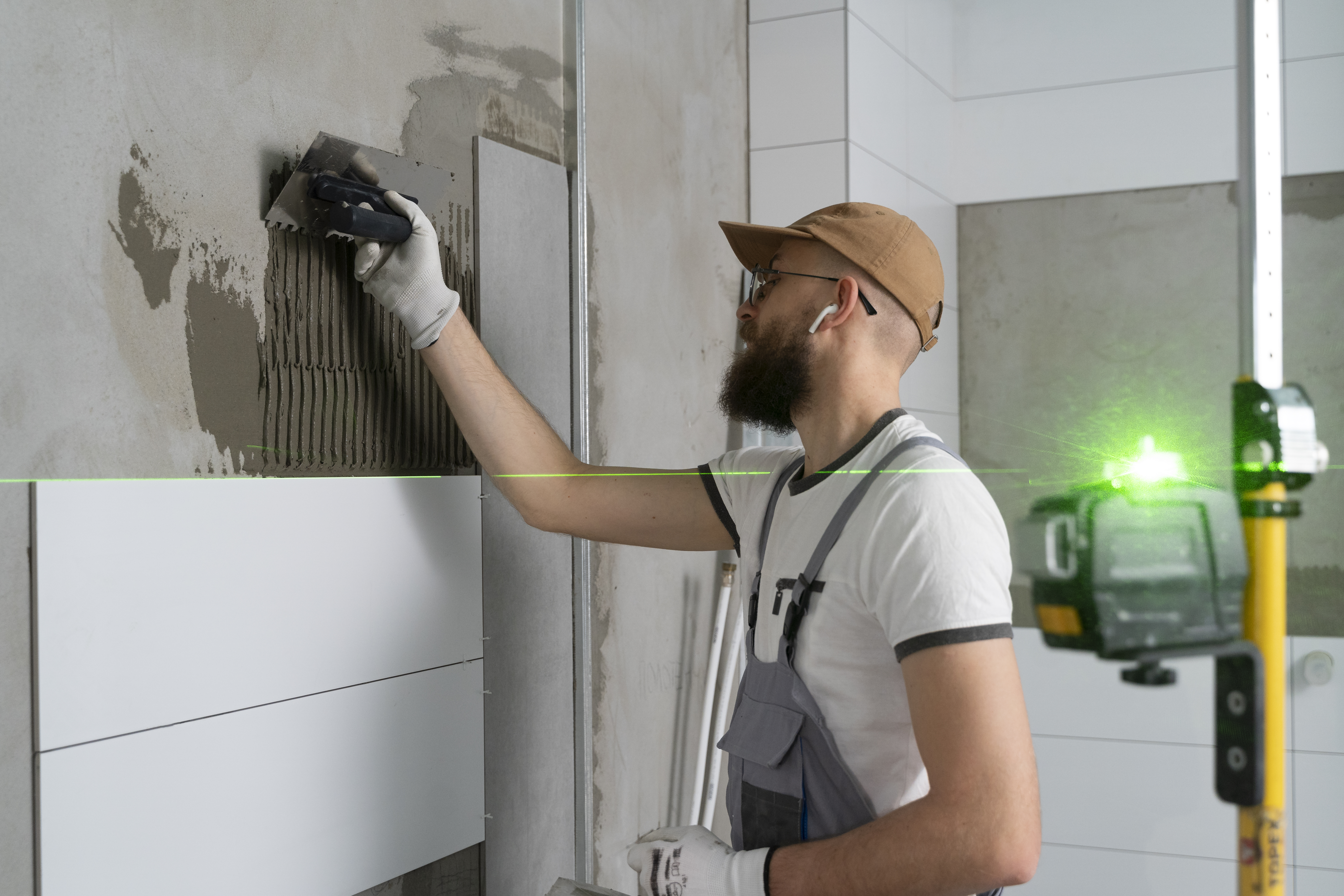 You are currently viewing How Can You Effectively Waterproof Your Home and Prevent Water Damage?